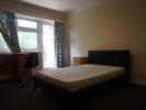 Louer Appartement SOUTHAMPTON