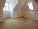 Louer Appartement SOUTHAMPTON rgion SOUTHAMPTON