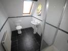 Louer Appartement CARDIFF