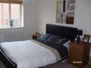 Annonce Location Appartement LEEDS