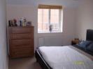 Louer Appartement LEEDS