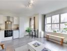 Location Appartement TUNBRIDGE-WELLS TN1 1