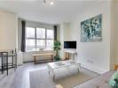 Louer Appartement TUNBRIDGE-WELLS