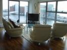 Location Appartement LIVERPOOL L1 0