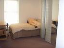 Louer Appartement LIVERPOOL rgion LIVERPOOL