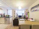 Louer Appartement BRIGHTON