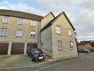 Annonce Location Appartement MILTON-KEYNES