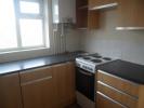 Louer Appartement LYTHAM-ST-ANNES