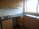 Louer Appartement LYTHAM-ST-ANNES rgion BLACKPOOL