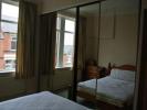 Location Appartement GATESHEAD NE8 1