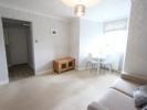 Louer Appartement UXBRIDGE rgion SOUTHALL