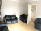 Location Maison DAGENHAM RM8 1