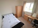 Louer Appartement CARDIFF rgion CARDIFF