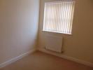 Louer Appartement SOUTHAMPTON rgion SOUTHAMPTON