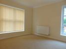 Louer Appartement SOUTHAMPTON