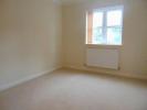 Louer Appartement SOUTHAMPTON rgion SOUTHAMPTON