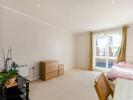 Annonce Location Appartement KINGSTON-UPON-THAMES