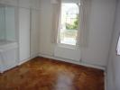 Louer Appartement RICHMOND rgion DARLINGTON