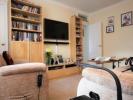 Louer Appartement WATFORD