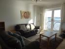 Louer Appartement LIVERPOOL