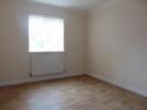 Louer Appartement SOUTHAMPTON