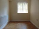 Louer Appartement SOUTHAMPTON rgion SOUTHAMPTON