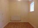 Louer Appartement SOUTHAMPTON