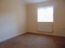 Louer Appartement SOUTHAMPTON