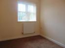 Louer Appartement SOUTHAMPTON rgion SOUTHAMPTON