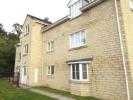 Annonce Location Appartement SHEFFIELD