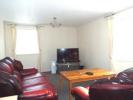 Louer Appartement SHEFFIELD