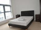 Louer Appartement BIRMINGHAM