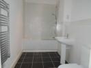 Louer Appartement BIRMINGHAM rgion BIRMINGHAM