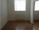 Louer Appartement SUNDERLAND