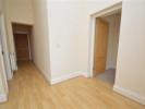 Louer Appartement BOLTON rgion BOLTON