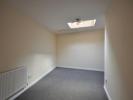 Louer Appartement CANTERBURY