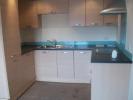 Annonce Location Appartement MANCHESTER