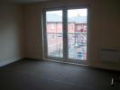 Louer Appartement MANCHESTER