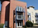 Annonce Location Appartement PENRYN