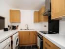 Louer Appartement WOKING rgion GUILDFORD