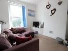 Location Appartement CARDIFF CF3 0