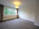 Location Appartement KINGSTON-UPON-THAMES KT1 1