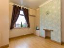 Location Maison STOKE-ON-TRENT ST1 1