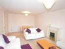 Louer Appartement SUNBURY-ON-THAMES rgion TWICKENHAM