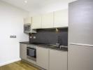 Louer Appartement MANCHESTER