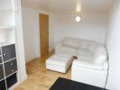 Location Appartement LEICESTER LE1 1