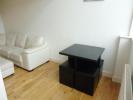 Louer Appartement LEICESTER