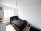 Louer Appartement LEEDS