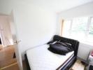 Louer Appartement LEEDS rgion LEEDS