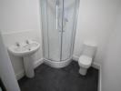 Location Appartement PLYMOUTH PL1 1